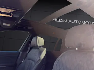 BMW X7 xDrive40d