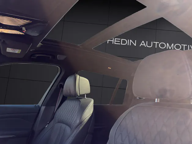 BMW X7 xDrive40d