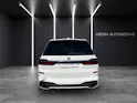BMW X7 xDrive40d