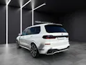 BMW X7 xDrive40d