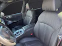BMW X7 xDrive40d