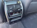 BMW X7 xDrive40d