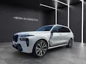 BMW X7 xDrive40d