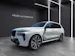 BMW X7 xDrive40d