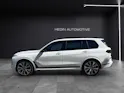 BMW X7 xDrive40d
