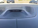 BMW X7 xDrive40d