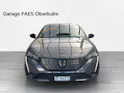 Peugeot 308 SW 1.2 PureTech Allure
