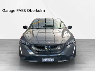 Peugeot 308 SW 1.2 PureTech Allure