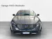 Peugeot 308 SW 1.2 PureTech Allure