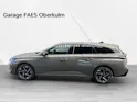 Peugeot 308 SW 1.2 PureTech Allure