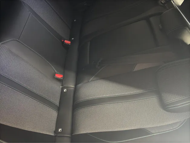 Peugeot 308 SW 1.2 PureTech Allure