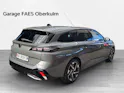Peugeot 308 SW 1.2 PureTech Allure