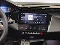 Peugeot 308 SW 1.2 PureTech Allure