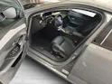 Peugeot 308 SW 1.2 PureTech Allure