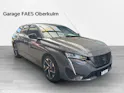 Peugeot 308 SW 1.2 PureTech Allure