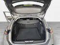 Peugeot 308 SW 1.2 PureTech Allure