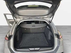 Peugeot 308 SW 1.2 PureTech Allure