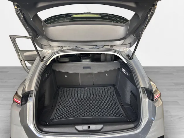 Peugeot 308 SW 1.2 PureTech Allure