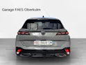 Peugeot 308 SW 1.2 PureTech Allure