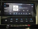 Peugeot 308 SW 1.2 PureTech Allure