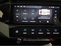 Peugeot 308 SW 1.2 PureTech Allure