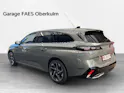 Peugeot 308 SW 1.2 PureTech Allure