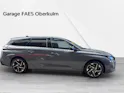 Peugeot 308 SW 1.2 PureTech Allure