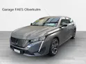 Peugeot 308 SW 1.2 PureTech Allure