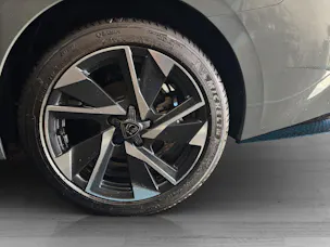 Peugeot 308 SW 1.2 PureTech Allure