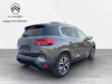 Citroën C5 Aircross 1.6 PureTech Shine
