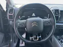 Citroën C5 Aircross 1.6 PureTech Shine