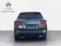Citroën C5 Aircross 1.6 PureTech Shine