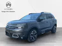 Citroën C5 Aircross 1.6 PureTech Shine