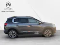 Citroën C5 Aircross 1.6 PureTech Shine