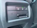 Citroën C5 Aircross 1.6 PureTech Shine