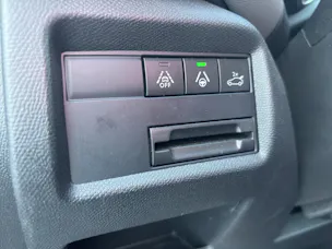 Citroën C5 Aircross 1.6 PureTech Shine