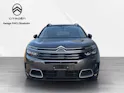 Citroën C5 Aircross 1.6 PureTech Shine