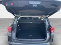 Citroën C5 Aircross 1.6 PureTech Shine