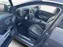 Citroën C5 Aircross 1.6 PureTech Shine