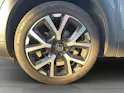 Citroën C5 Aircross 1.6 PureTech Shine