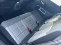 Citroën C5 Aircross 1.6 PureTech Shine