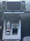 Citroën C5 Aircross 1.6 PureTech Shine