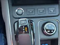 Citroën C5 Aircross 1.6 PureTech Shine