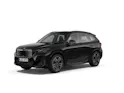 BMW iX1 20 eDrive