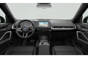 BMW iX1 20 eDrive