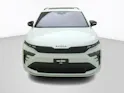 Škoda Enyaq iV RS-Lounge MAXX