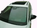 Škoda Enyaq iV RS-Lounge MAXX