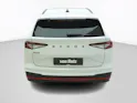 Škoda Enyaq iV RS-Lounge MAXX