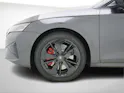 Škoda Octavia 2.0 TSI RS DSG