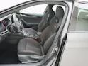 Škoda Octavia 2.0 TSI RS DSG
